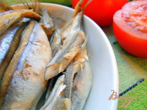 Мойва, запечённая в фольге, блюдо простое, но очень вкусное. Рецепт от мамы mama Tasi. Мойва, запечённая в фольге, блюдо простое, но очень вкусное. Рецепт от мамы mama Tasi.
