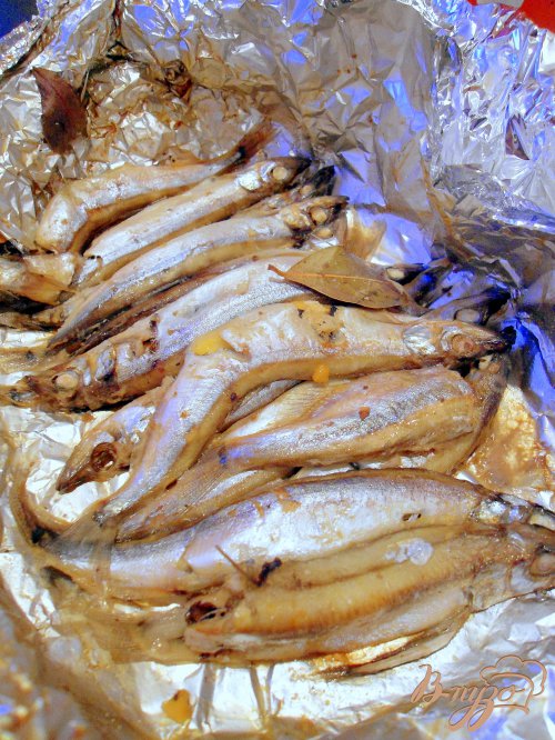 Мойва, запечённая в фольге, блюдо простое, но очень вкусное. Рецепт от мамы mama Tasi. Мойва, запечённая в фольге, блюдо простое, но очень вкусное. Рецепт от мамы mama Tasi.