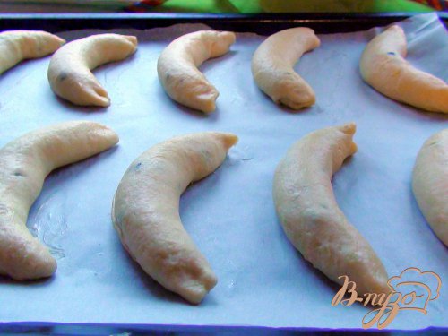 Невероятно вкусные творожные рулетики с брусникой. Невероятно вкусные творожные рулетики с брусникой.