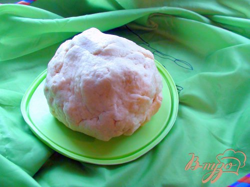 Невероятно вкусные творожные рулетики с брусникой. Невероятно вкусные творожные рулетики с брусникой.
