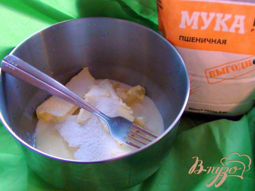 Невероятно вкусные творожные рулетики с брусникой. Невероятно вкусные творожные рулетики с брусникой.