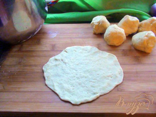 Невероятно вкусные творожные рулетики с брусникой. Невероятно вкусные творожные рулетики с брусникой.