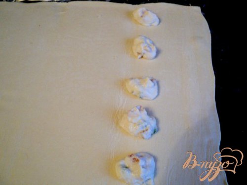 Сладкие равиоли – Ravioli dolci. Сладкие равиоли – Ravioli dolci.