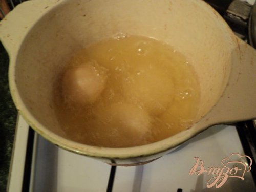 Сладкие равиоли – Ravioli dolci. Сладкие равиоли – Ravioli dolci.