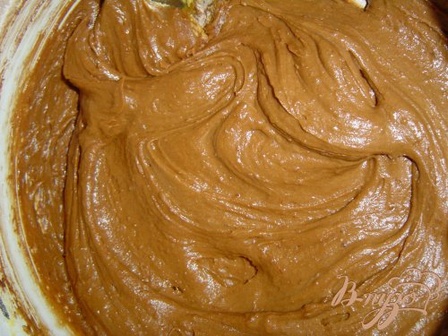 Маффины с грушей и шоколадом. Маффины с грушей и шоколадом.