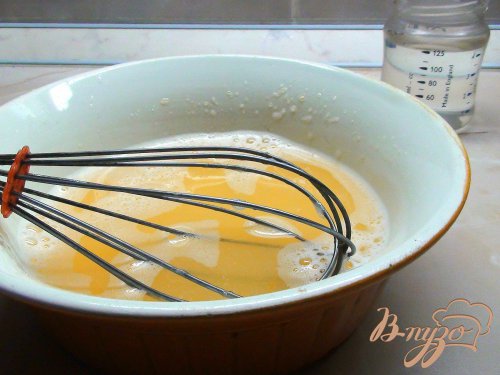 Ржаные булочки с грецкими орехами. Ржаные булочки с грецкими орехами.