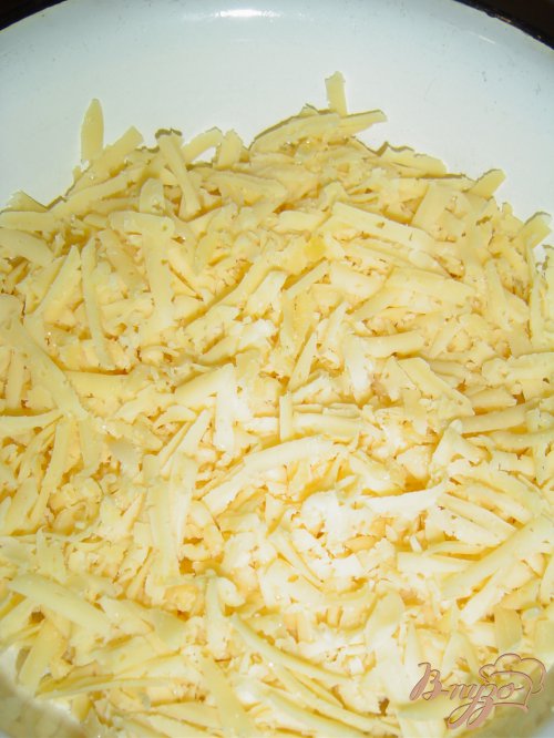 Пирог из лаваша с мясом, сыром, помидорами -черри Пирог из лаваша с мясом, сыром, помидорами -черри
