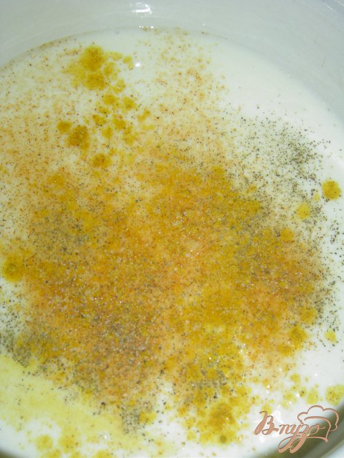 Пирог из лаваша с мясом, сыром, помидорами -черри Пирог из лаваша с мясом, сыром, помидорами -черри