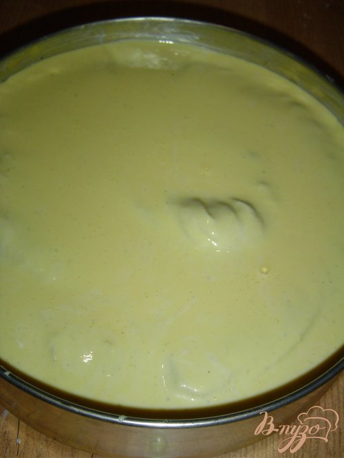 Пирог из лаваша с мясом, сыром, помидорами -черри Пирог из лаваша с мясом, сыром, помидорами -черри