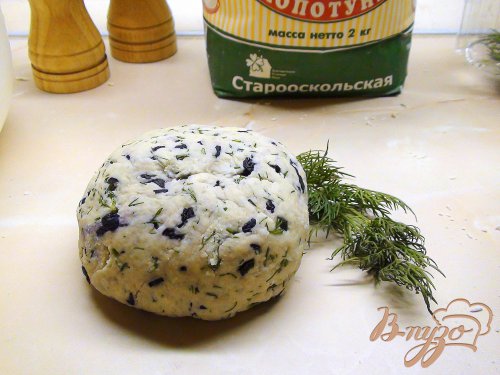 Шашлычки из трески и сырных шариков на пару. Шашлычки из трески и сырных шариков на пару.