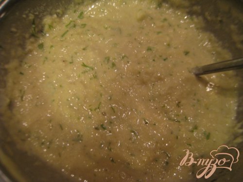 Вафли картофельные Вафли картофельные