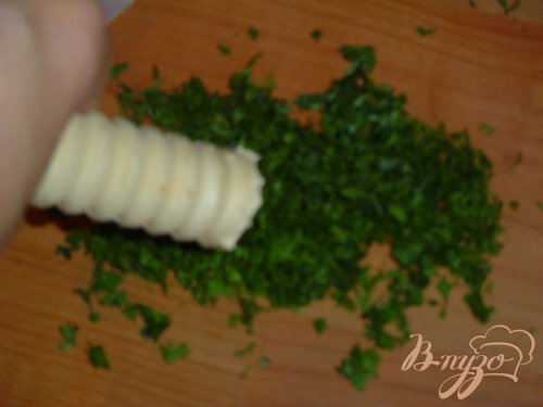 Трубочки закусочные Трубочки закусочные