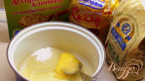 Овсяное печенье в лимонной глазури и с карамельной корочкой. Постный вариант. Овсяное печенье в лимонной глазури и с карамельной корочкой. Постный вариант.