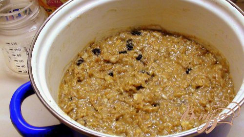 Овсяное печенье в лимонной глазури и с карамельной корочкой. Постный вариант. Овсяное печенье в лимонной глазури и с карамельной корочкой. Постный вариант.