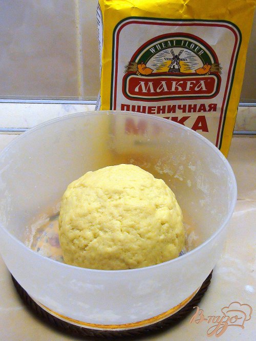 Почки тушёные, в песочном тесте. Пирог с почками. Почки тушёные, в песочном тесте. Пирог с почками.