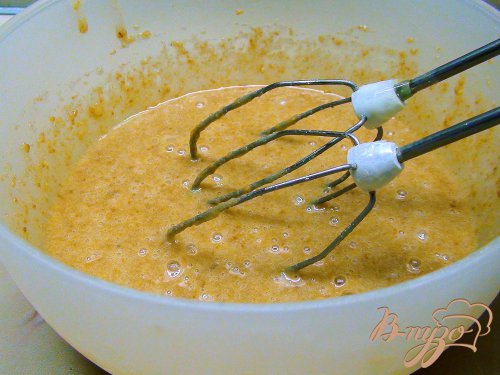 Миндальное печенье на рисовой муке, по вкусу как покупное… или даже лучше Миндальное печенье на рисовой муке, по вкусу как покупное… или даже лучше