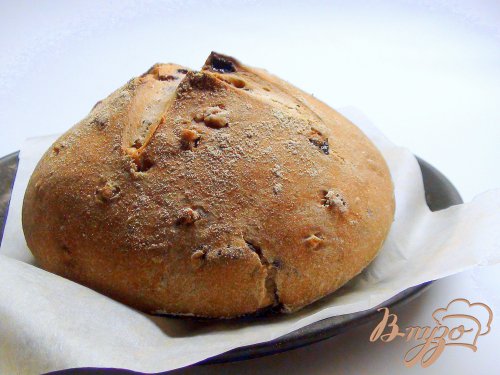 Яблочная закваска, здоровая альтернатива дрожжам. Яблочная закваска, здоровая альтернатива дрожжам.