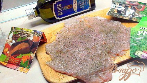 Куриные рулетики с яйцом и шпинатом, плюс масса вариантов подачи. Куриные рулетики с яйцом и шпинатом, плюс масса вариантов подачи.