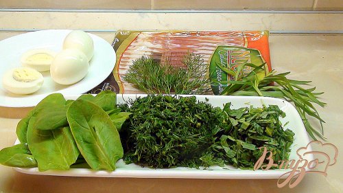 Куриные рулетики с яйцом и шпинатом, плюс масса вариантов подачи. Куриные рулетики с яйцом и шпинатом, плюс масса вариантов подачи.