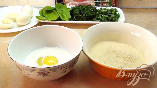 Куриные рулетики с яйцом и шпинатом, плюс масса вариантов подачи. Куриные рулетики с яйцом и шпинатом, плюс масса вариантов подачи.