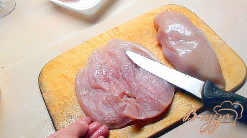 Куриные рулетики с яйцом и шпинатом, плюс масса вариантов подачи. Куриные рулетики с яйцом и шпинатом, плюс масса вариантов подачи.