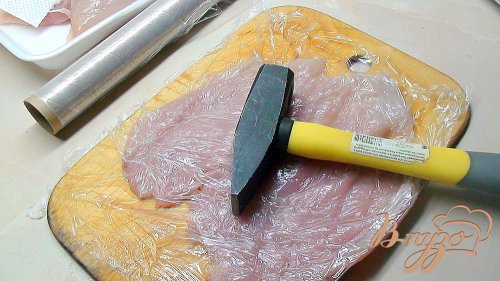 Куриные рулетики с яйцом и шпинатом, плюс масса вариантов подачи. Куриные рулетики с яйцом и шпинатом, плюс масса вариантов подачи.