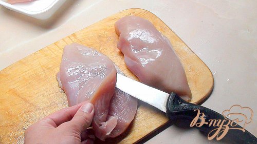 Куриные рулетики с яйцом и шпинатом, плюс масса вариантов подачи. Куриные рулетики с яйцом и шпинатом, плюс масса вариантов подачи.