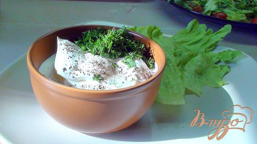 Куриные рулетики с яйцом и шпинатом, плюс масса вариантов подачи. Куриные рулетики с яйцом и шпинатом, плюс масса вариантов подачи.