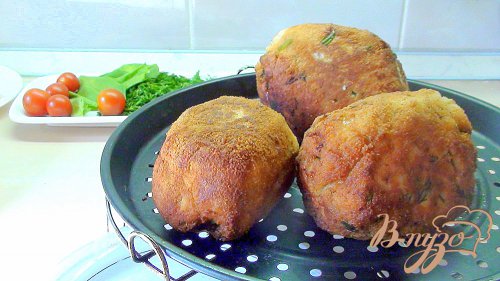 Куриные рулетики с яйцом и шпинатом, плюс масса вариантов подачи. Куриные рулетики с яйцом и шпинатом, плюс масса вариантов подачи.