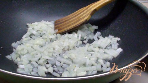 Пшённая каша с курочкой, томлённая в горшочке. Пшённая каша с курочкой, томлённая в горшочке.