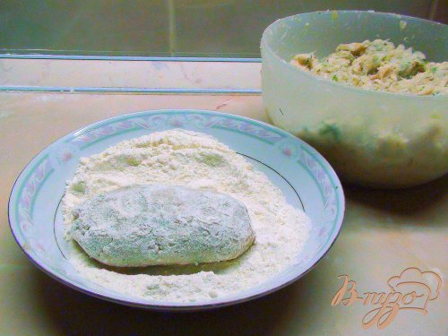 Котлеты рыбные, запечённые, по-монастырски. Котлеты рыбные, запечённые, по-монастырски.