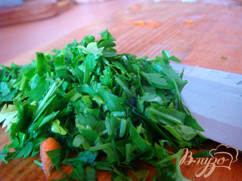 Кабачковый тортик-закуска! Кабачковый тортик-закуска!