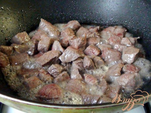 Подлива мясная, ностальгическая. Обед выходного дня. Подлива мясная, ностальгическая. Обед выходного дня.