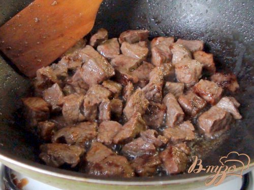 Подлива мясная, ностальгическая. Обед выходного дня. Подлива мясная, ностальгическая. Обед выходного дня.