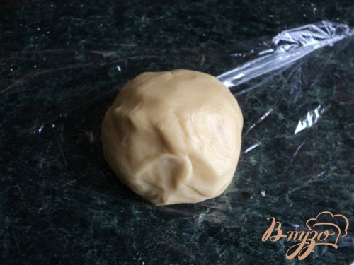 Печенье Sable Печенье Sable