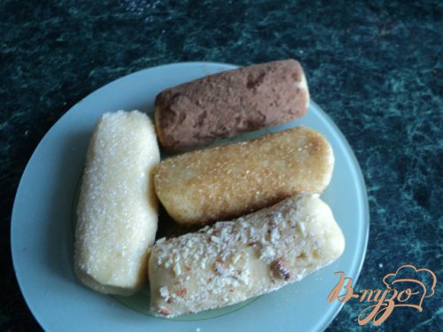 Печенье Sable Печенье Sable