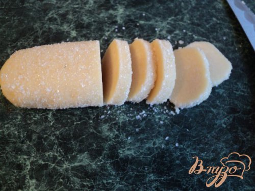 Печенье Sable Печенье Sable