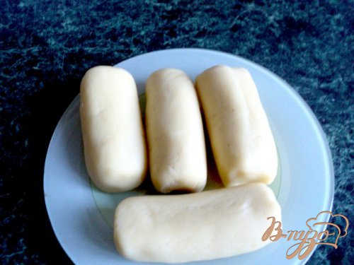 Печенье Sable Печенье Sable