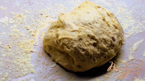 Тыквенный хлеб на дрожжах. Простой в приготовлении, но невероятно вкусный! Тыквенный хлеб на дрожжах. Простой в приготовлении, но невероятно вкусный!