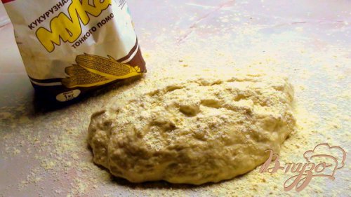 Тыквенный хлеб на дрожжах. Простой в приготовлении, но невероятно вкусный! Тыквенный хлеб на дрожжах. Простой в приготовлении, но невероятно вкусный!