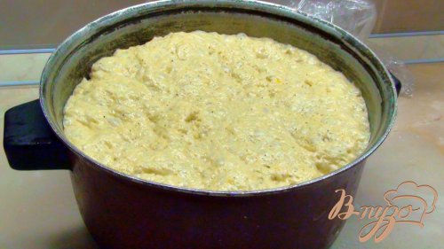 Тыквенный хлеб на дрожжах. Простой в приготовлении, но невероятно вкусный! Тыквенный хлеб на дрожжах. Простой в приготовлении, но невероятно вкусный!