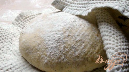 Тыквенный хлеб на дрожжах. Простой в приготовлении, но невероятно вкусный! Тыквенный хлеб на дрожжах. Простой в приготовлении, но невероятно вкусный!