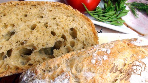 Тыквенный хлеб на дрожжах. Простой в приготовлении, но невероятно вкусный! Тыквенный хлеб на дрожжах. Простой в приготовлении, но невероятно вкусный!
