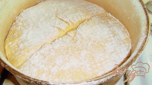 Тыквенный хлеб на дрожжах. Простой в приготовлении, но невероятно вкусный! Тыквенный хлеб на дрожжах. Простой в приготовлении, но невероятно вкусный!