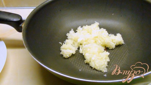 Профитроли из ржаной муки с грибной начинкой. Профитроли из ржаной муки с грибной начинкой.