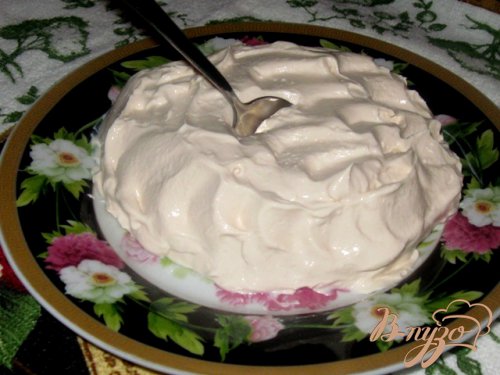 Крем-сыр "Розовый фламинго" Крем-сыр "Розовый фламинго"