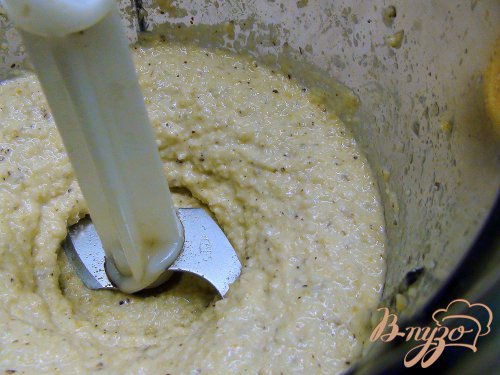 Горячие баклажаны с виноградом и соусом из лесных орехов. Высшая Лига. Горячие баклажаны с виноградом и соусом из лесных орехов. Высшая Лига.