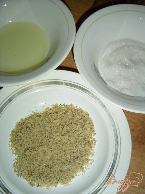Картофельные гомбовцы Картофельные гомбовцы