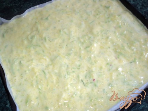 Рулет из кабачков с грибами и сыром. Рулет из кабачков с грибами и сыром.