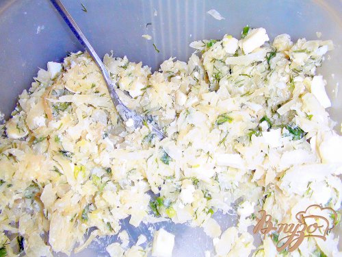 Мои фирменные пирожки с капустой. Мои фирменные пирожки с капустой.